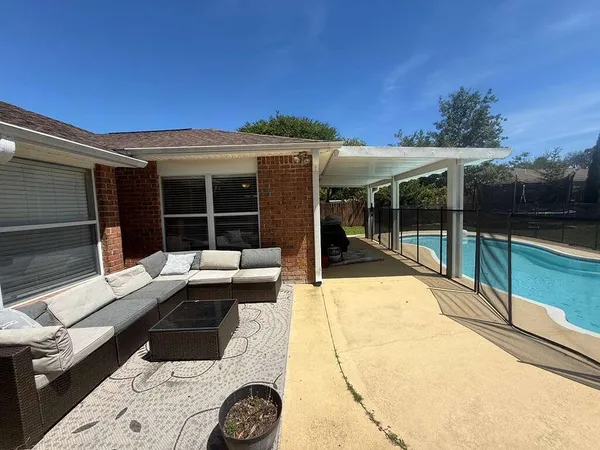 $3,500 | 4216 Shadow Lane, Niceville, FL 32578