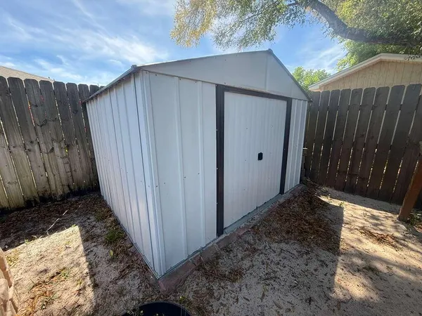 $3,500 | 4216 Shadow Lane, Niceville, FL 32578