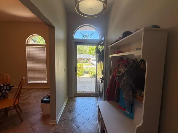 $3,500 | 4216 Shadow Lane, Niceville, FL 32578