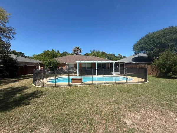 $3,500 | 4216 Shadow Lane, Niceville, FL 32578