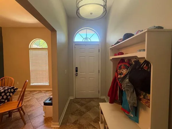 $3,500 | 4216 Shadow Lane, Niceville, FL 32578