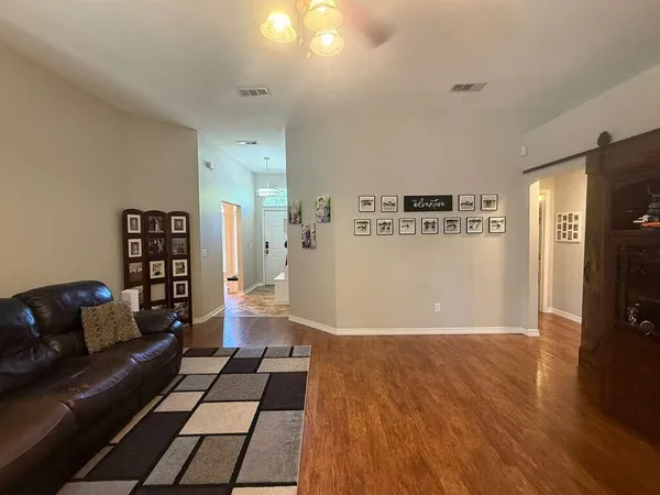 $3,500 | 4216 Shadow Lane, Niceville, FL 32578