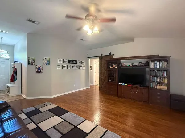 $3,500 | 4216 Shadow Lane, Niceville, FL 32578