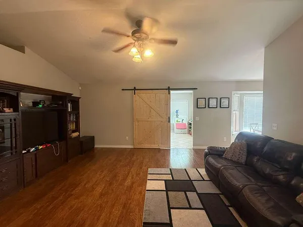 $3,500 | 4216 Shadow Lane, Niceville, FL 32578