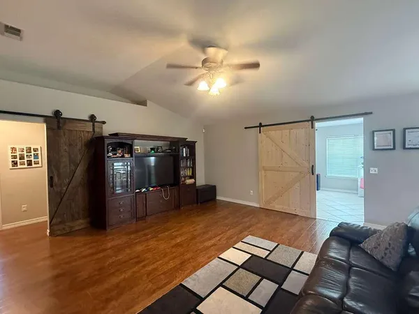 $3,500 | 4216 Shadow Lane, Niceville, FL 32578