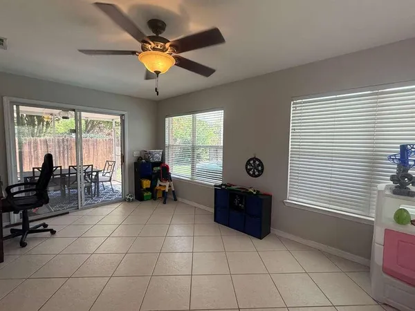 $3,500 | 4216 Shadow Lane, Niceville, FL 32578