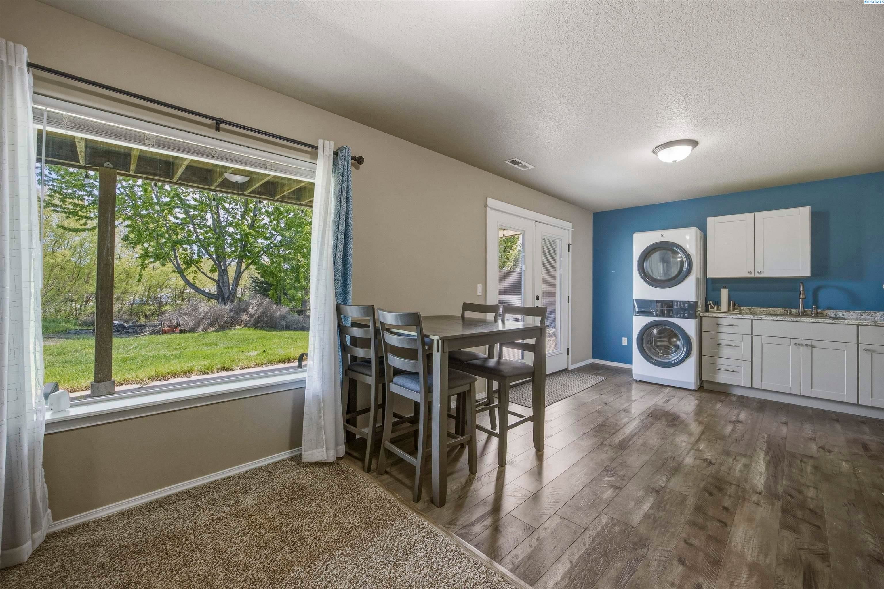 2926 Sunshine Ridge Road Richland, WA 99352 - Photo 28 of 41 Gallery Image 28