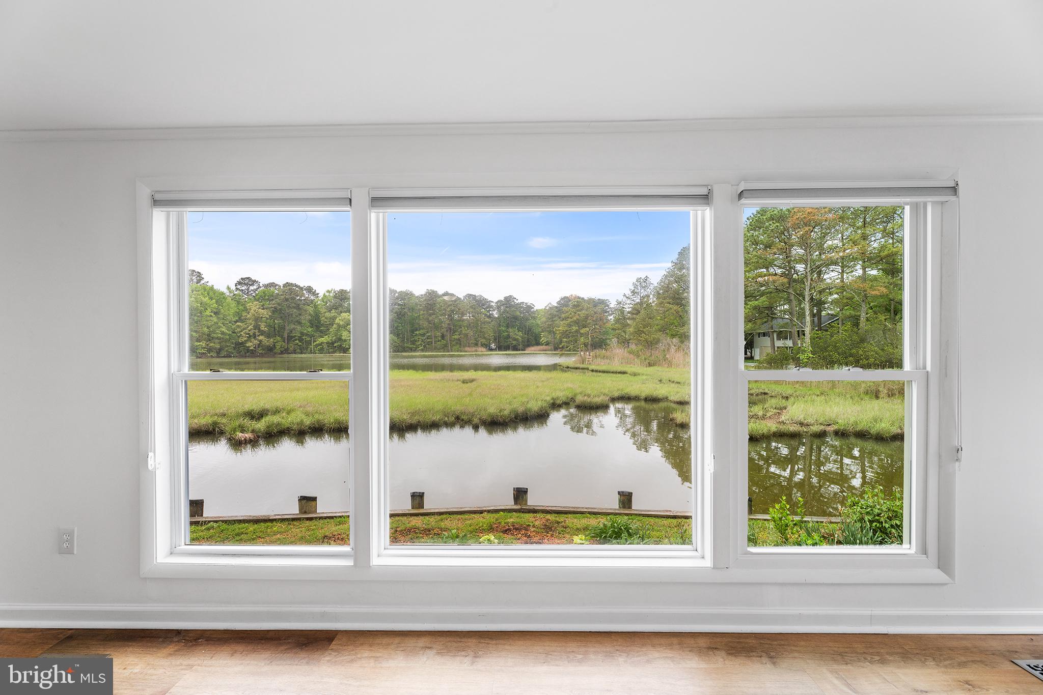 28 Watertown Road Berlin, MD 21811 - Photo 6 of 59 Amazing Views