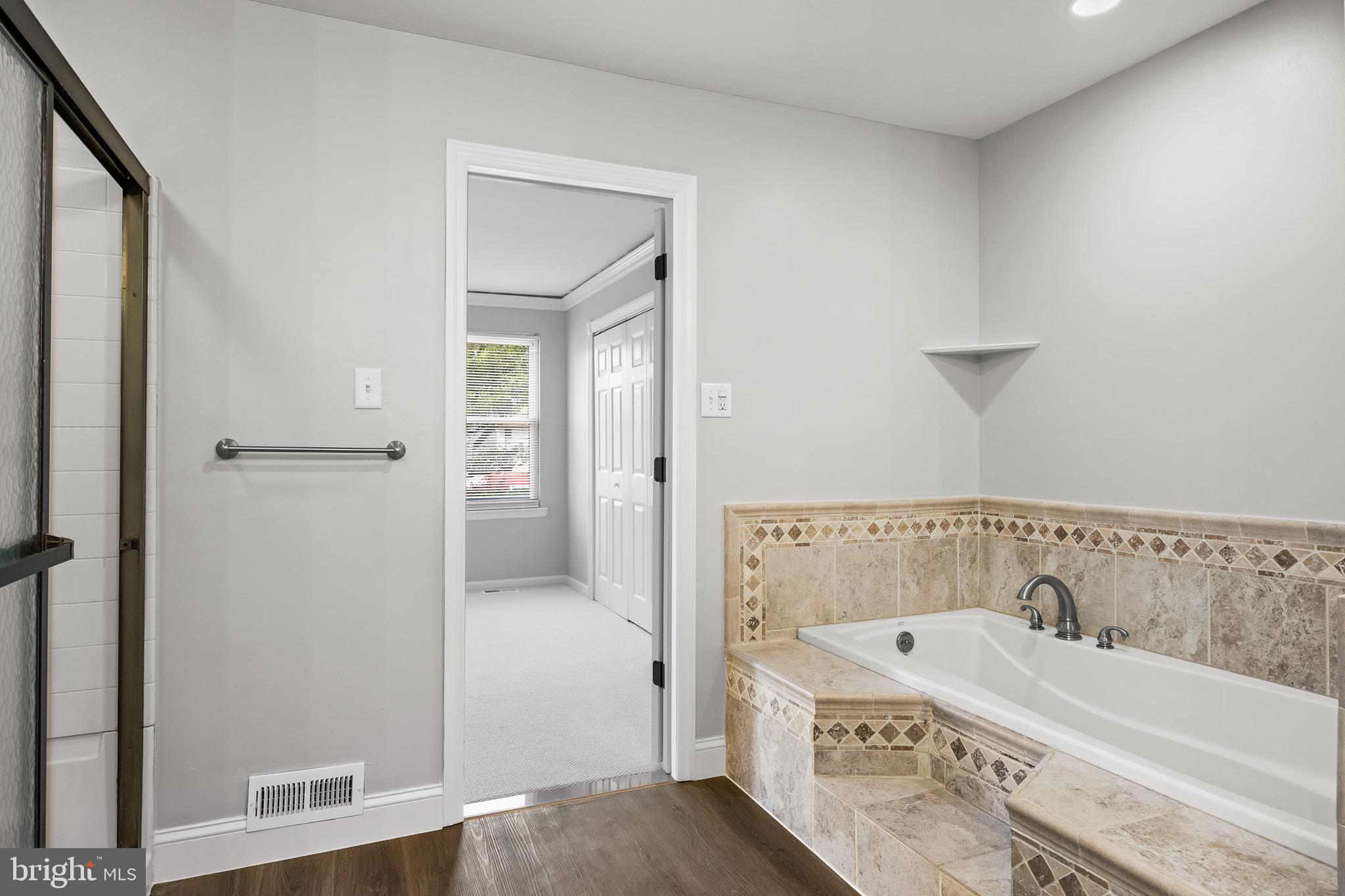 23 Blue Jay Drive Clementon, NJ 08021 - Photo 21 of 25