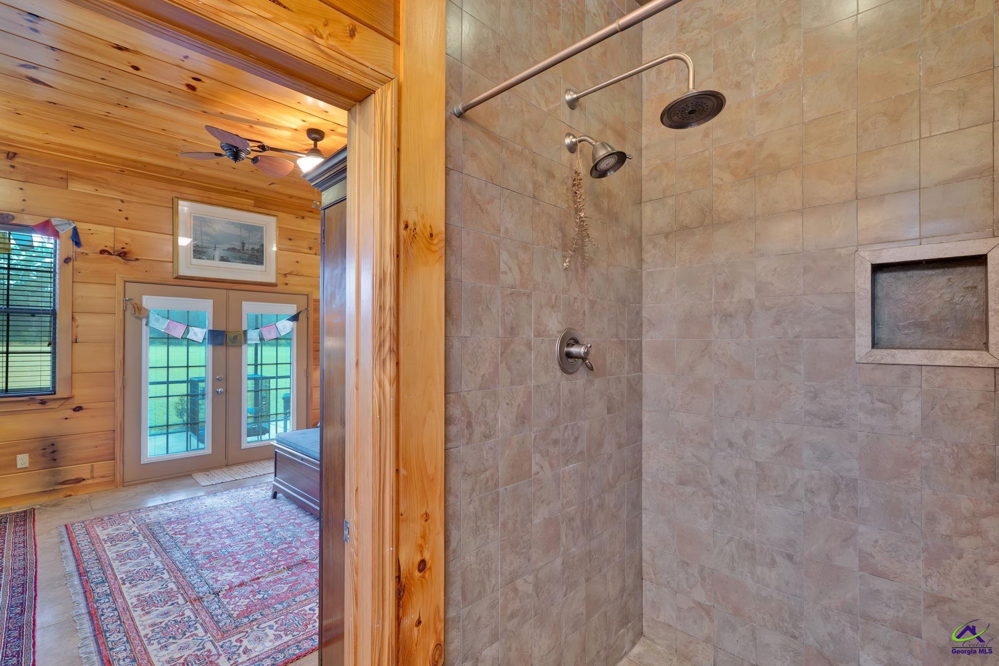 257 Carpenter Road Rupert, GA 31081 - Photo 12 of 72