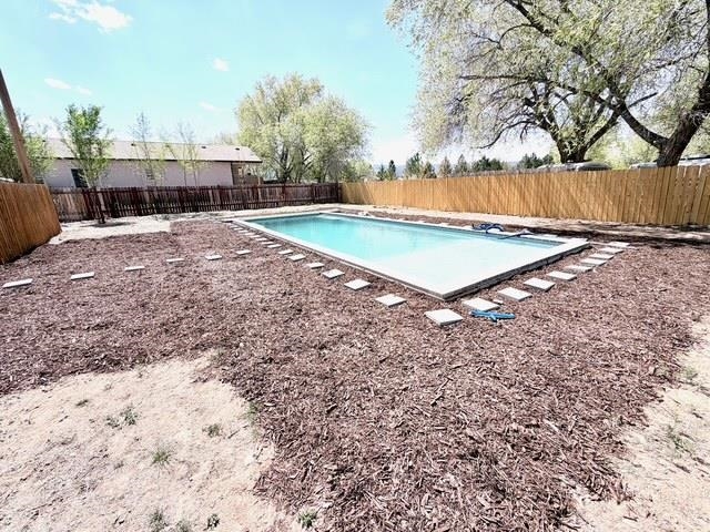 239 Nancy Street Grand Junction, CO 81503 - Photo 34 of 42