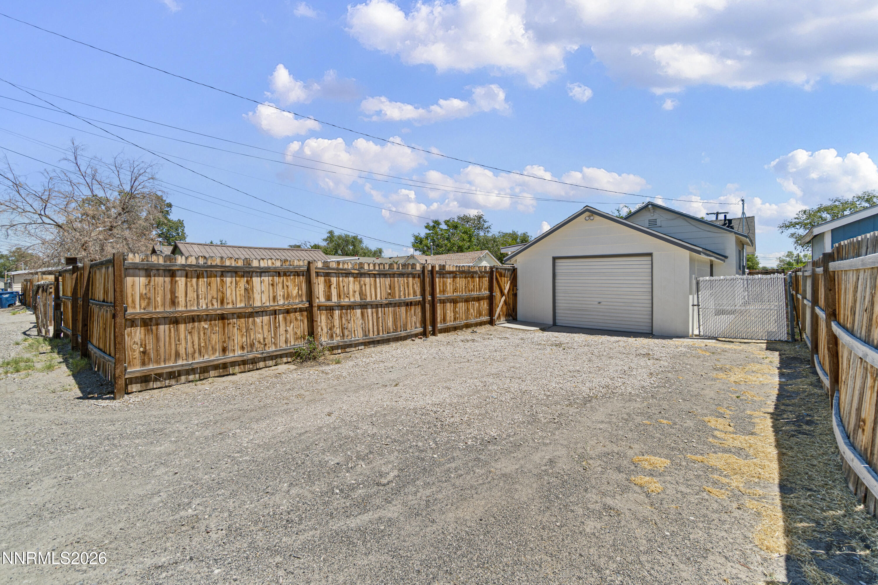 588 Humboldt Street Fallon, NV 89406 - Photo 25 of 25 DSC05552