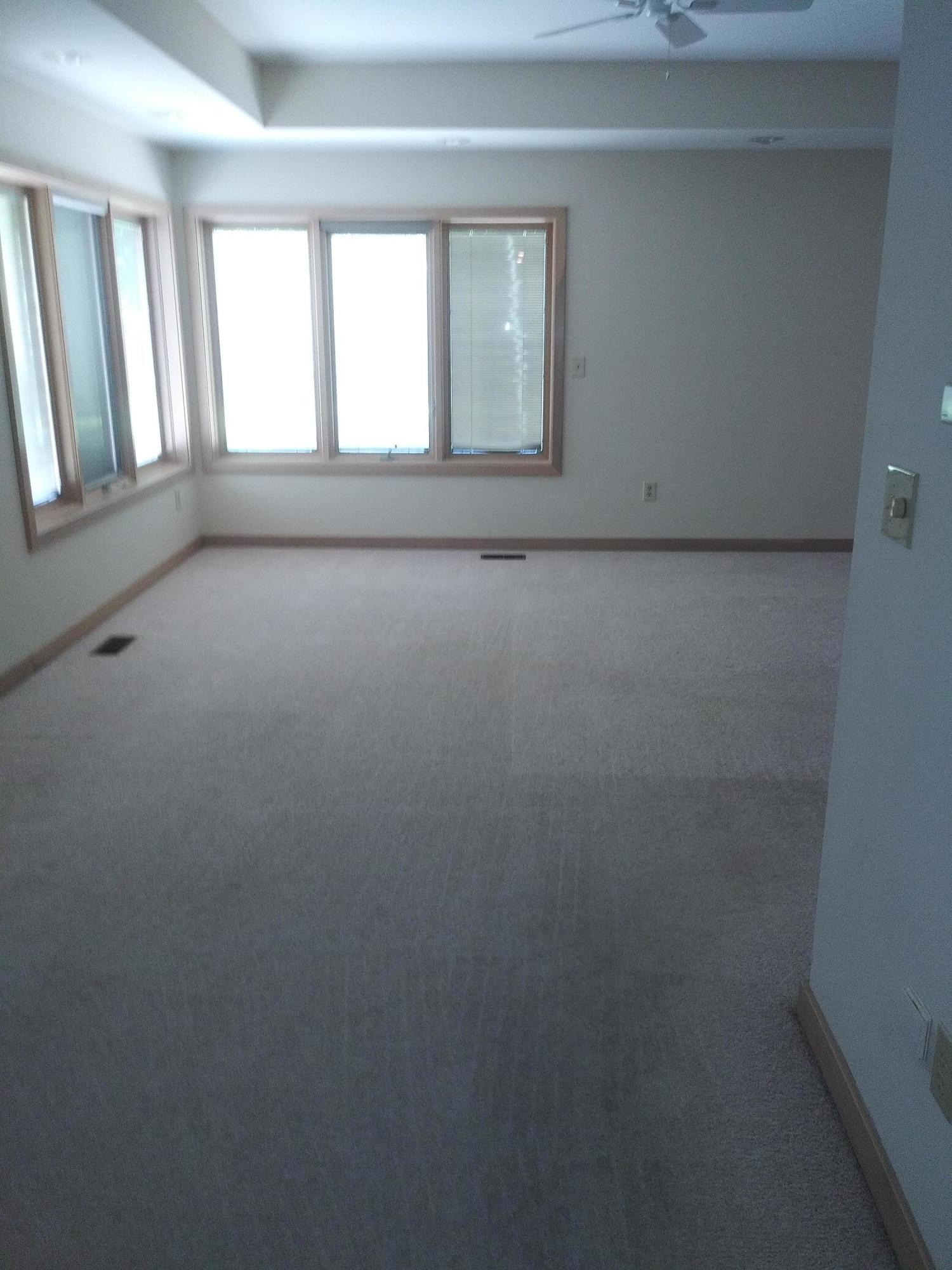 3063 South Dorchester Road Upper Arlington, OH 43221 - Photo 24 of 39