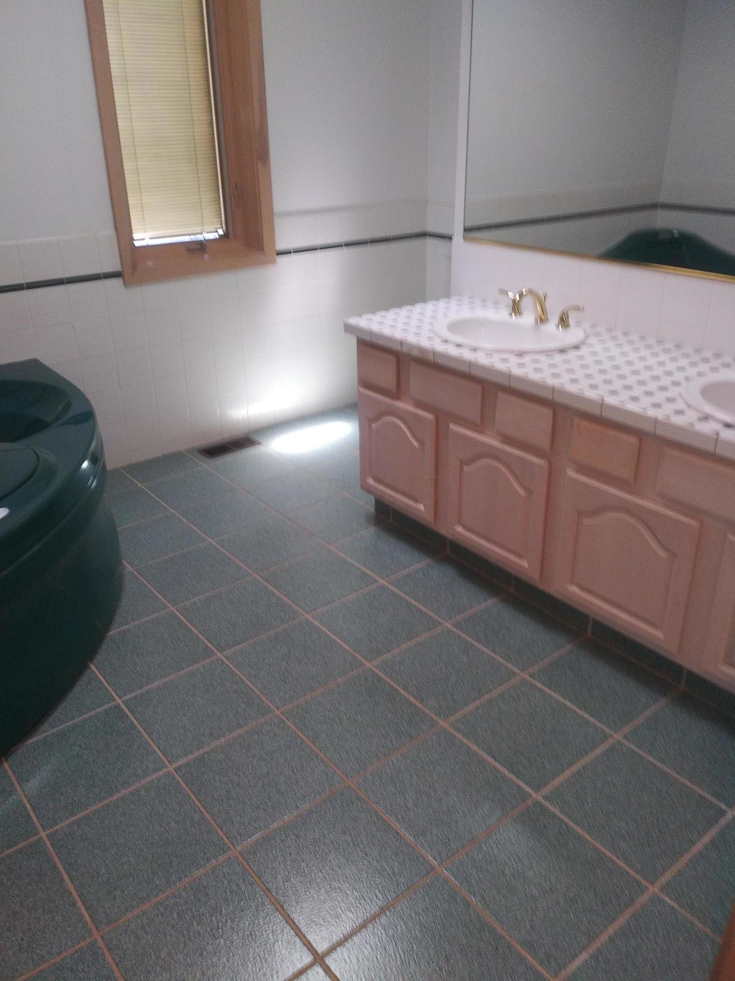 3063 South Dorchester Road Upper Arlington, OH 43221 - Photo 25 of 39