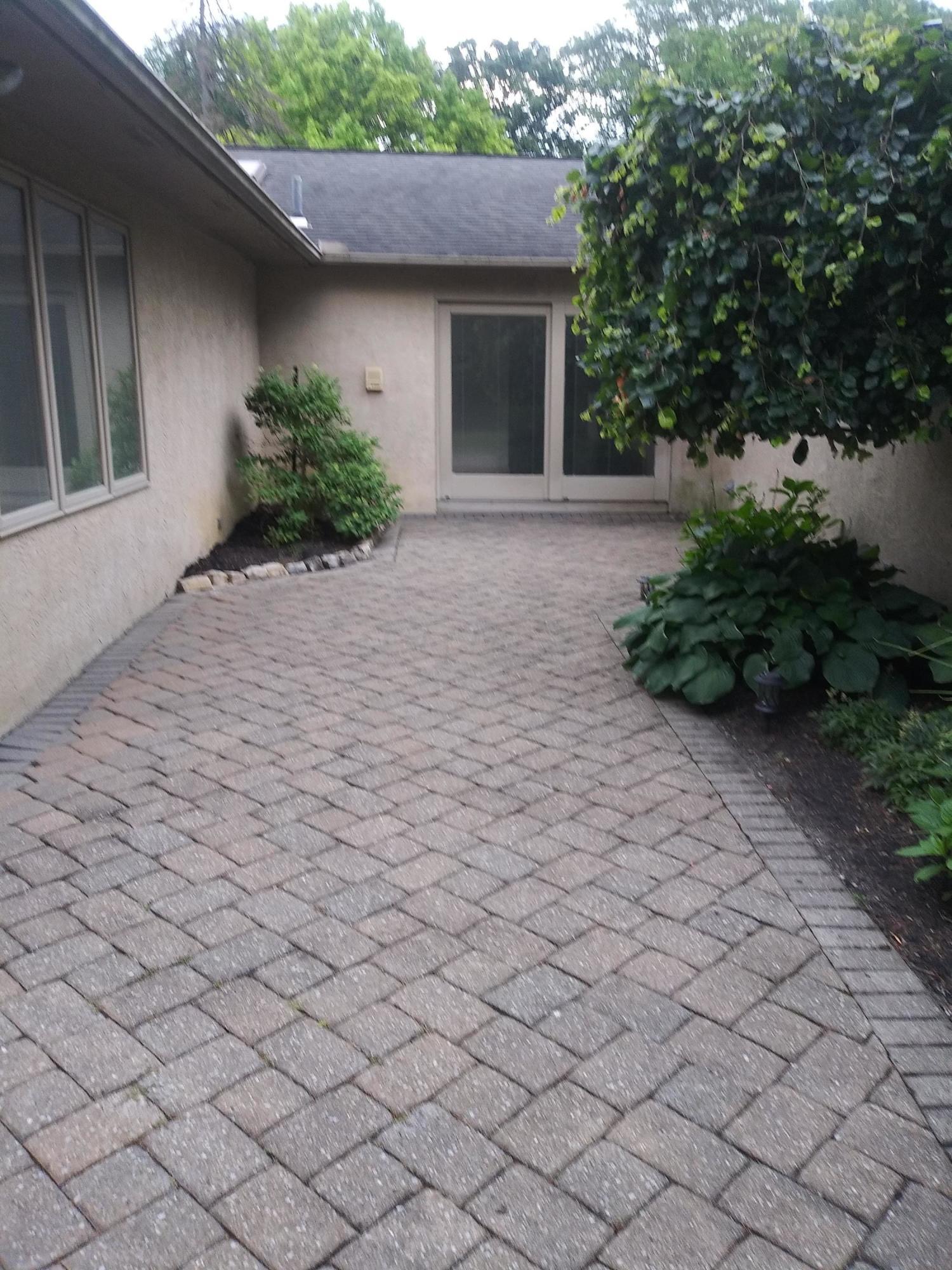 3063 South Dorchester Road Upper Arlington, OH 43221 - Photo 34 of 39