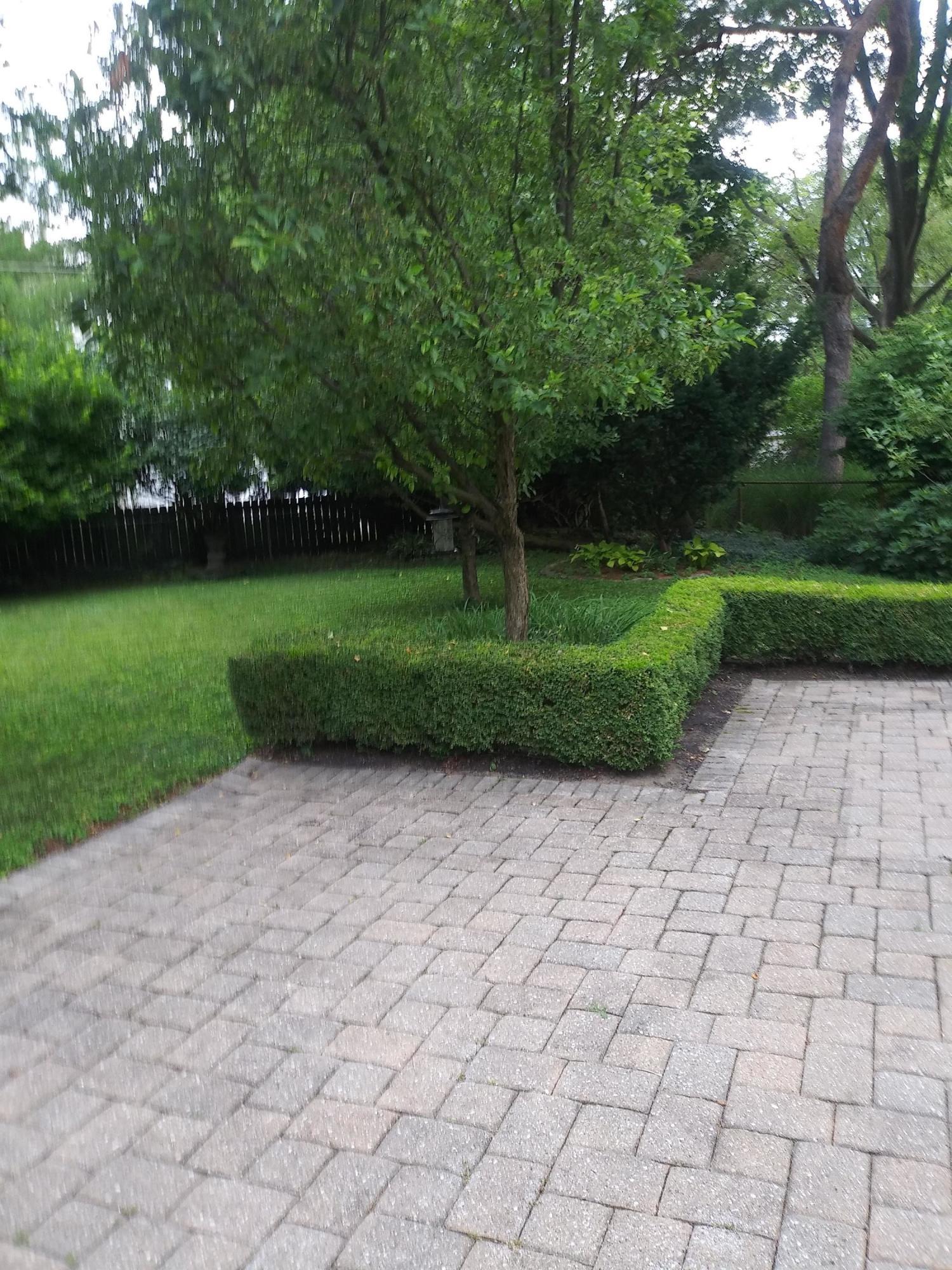 3063 South Dorchester Road Upper Arlington, OH 43221 - Photo 36 of 39
