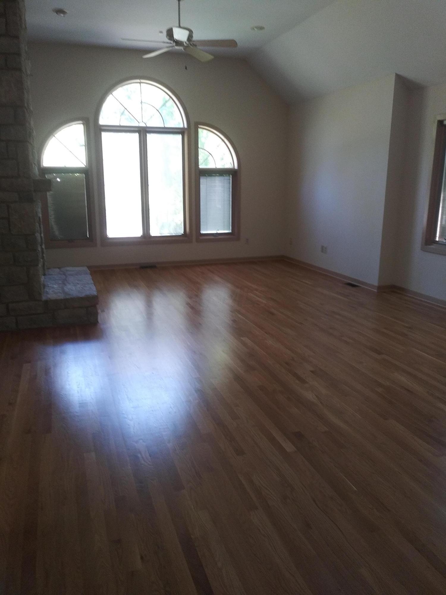 3063 South Dorchester Road Upper Arlington, OH 43221 - Photo 5 of 39