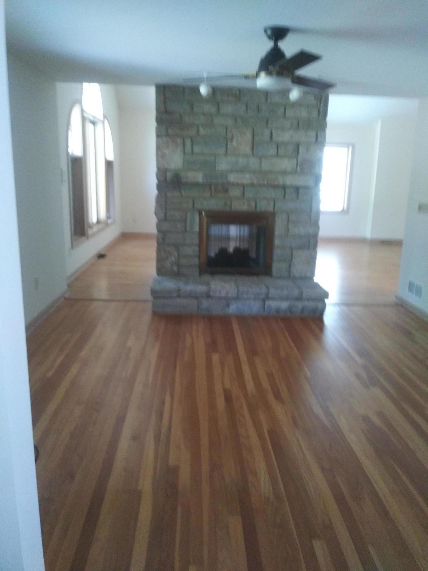 3063 South Dorchester Road Upper Arlington, OH 43221 - Photo 6 of 39