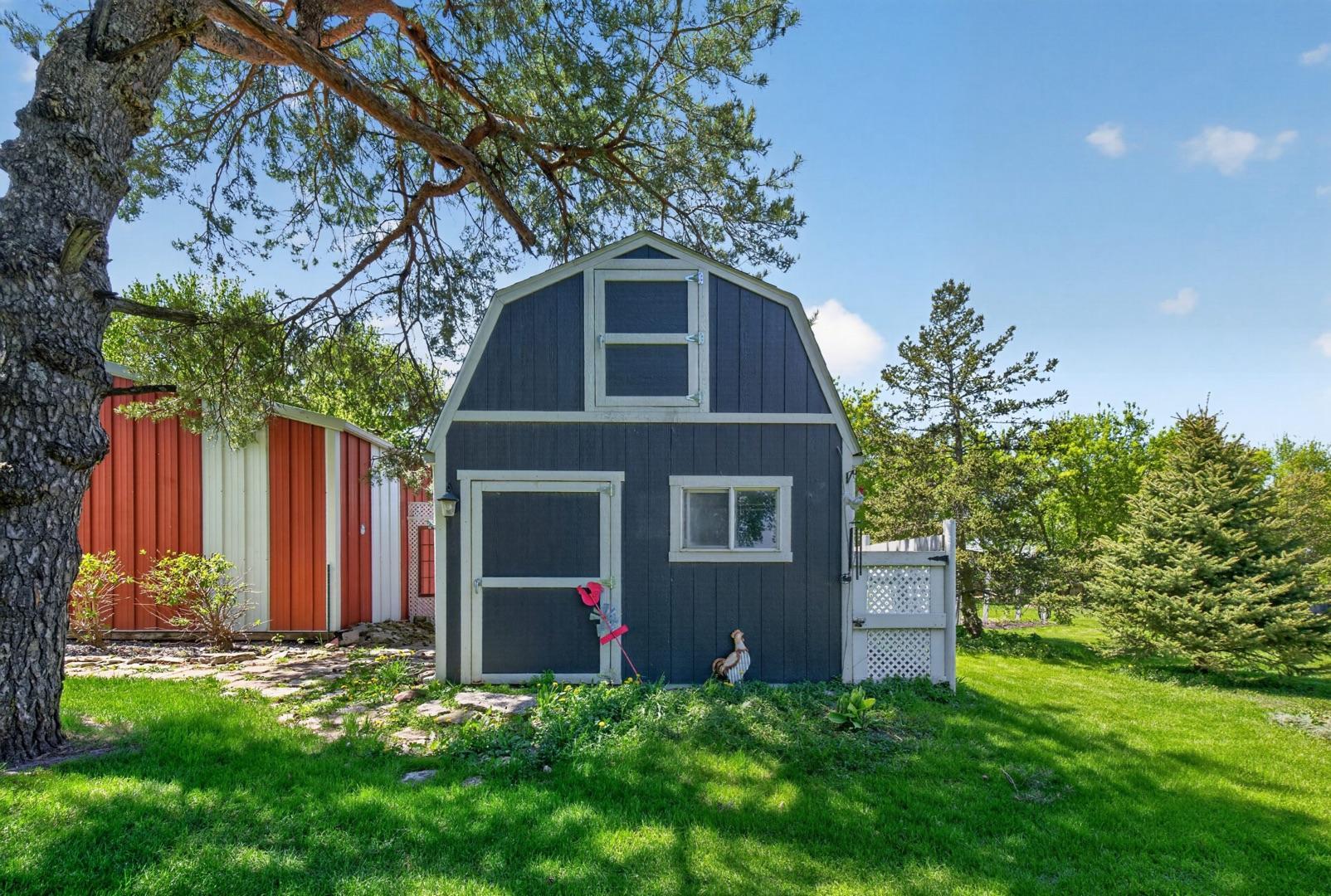 6703 Simpson Road Southeast Rochester, MN 55904 - Photo 30 of 36