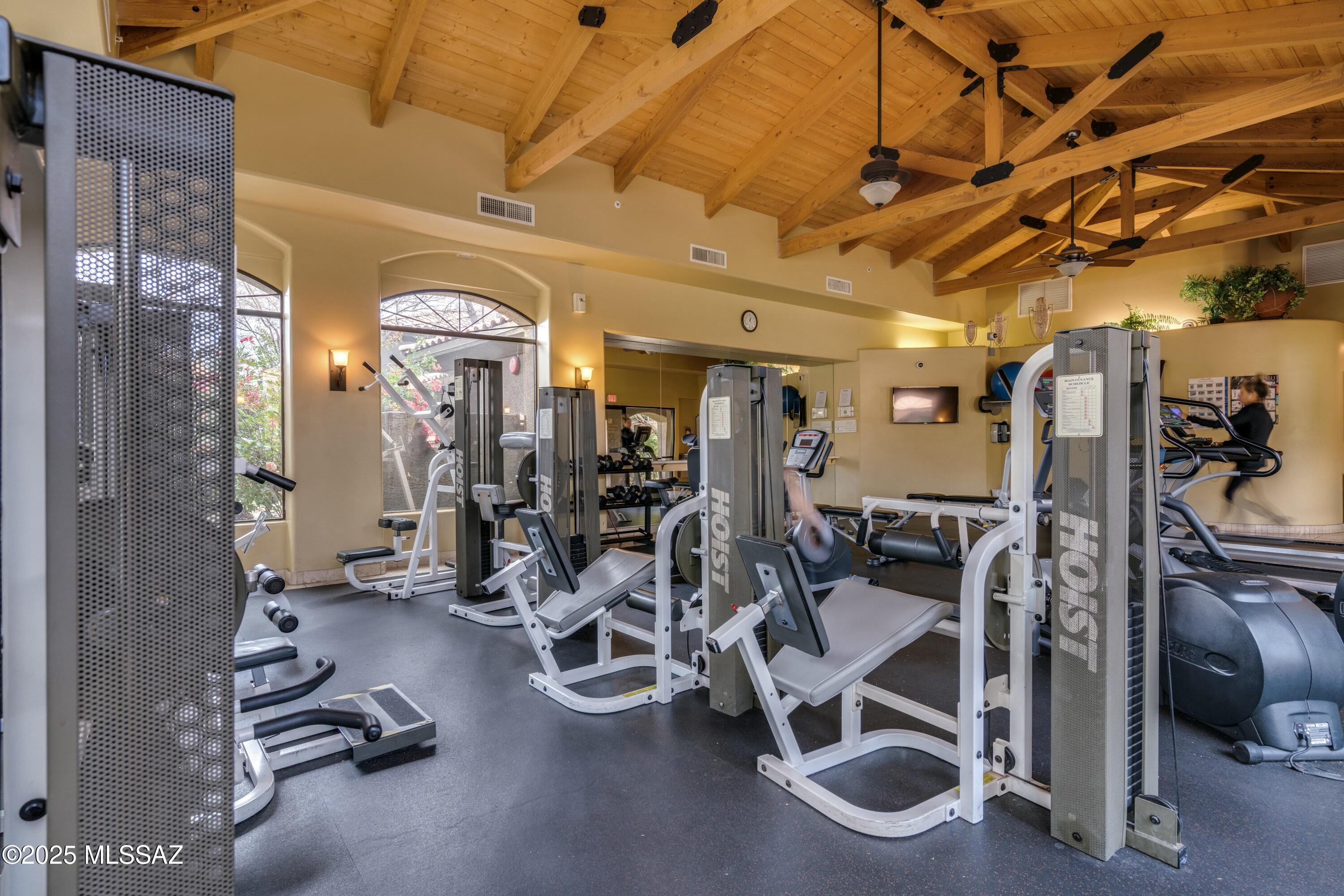 5751 North Kolb Road, Unit 19205 Tucson, AZ 85750 - Photo 35 of 39 Gallery Image 35