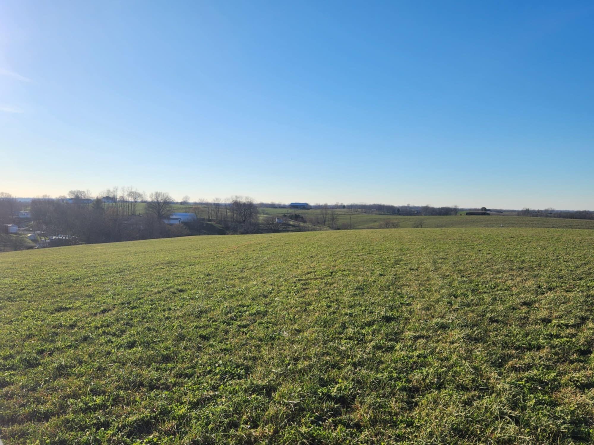 7370 Energy Road Ewing, KY 41039 - Photo 33 of 53 att.aoKpcdcgsBch75jB69F3Ah-DBjcryr7ILSm7
