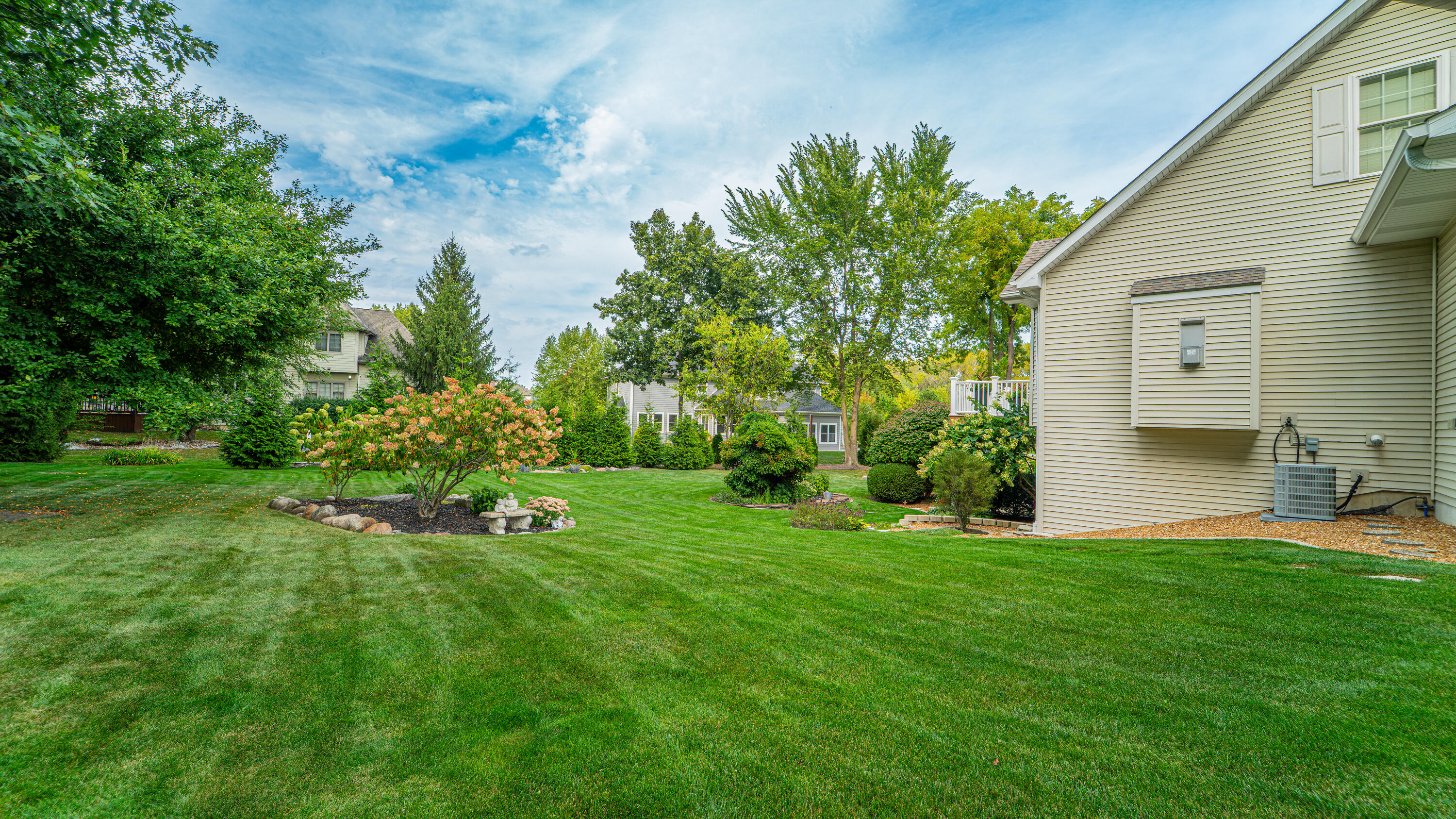 1205 Waterside Lane Crown Point, IN 46307 - Photo 48 of 49 3000x1687