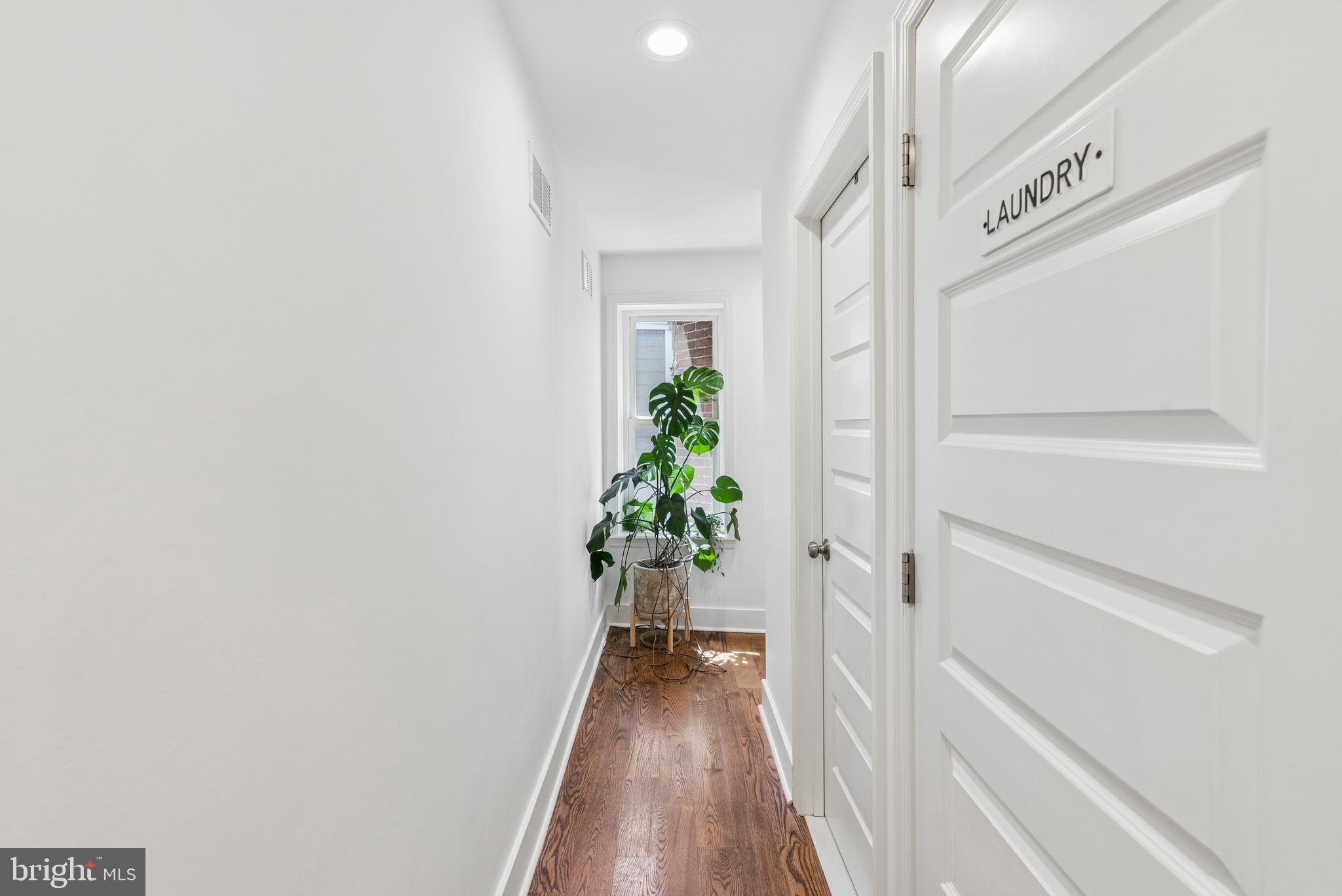 1228 Patapsco Street Baltimore, MD 21230 - Photo 26 of 47