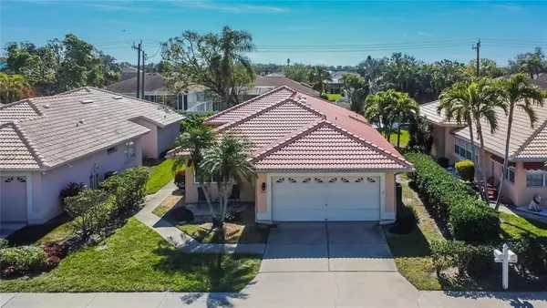 $368,000 | 4415 Muirfield Drive, Bradenton, FL 34210