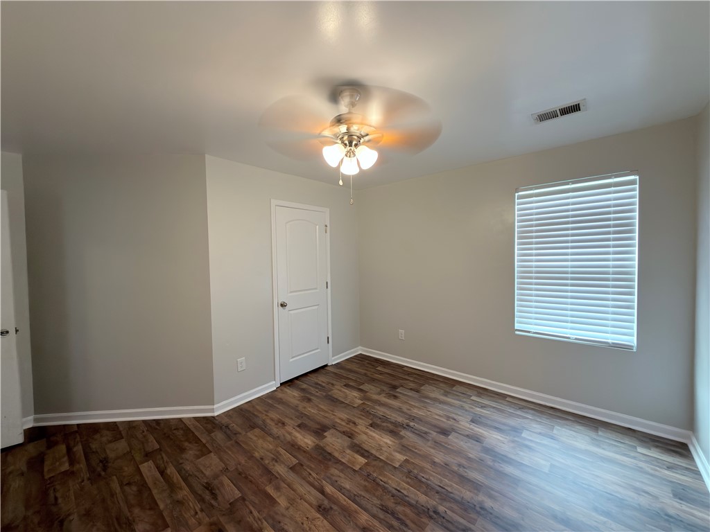 15 Kiev Court Anderson, SC 29626 - Photo 28 of 36