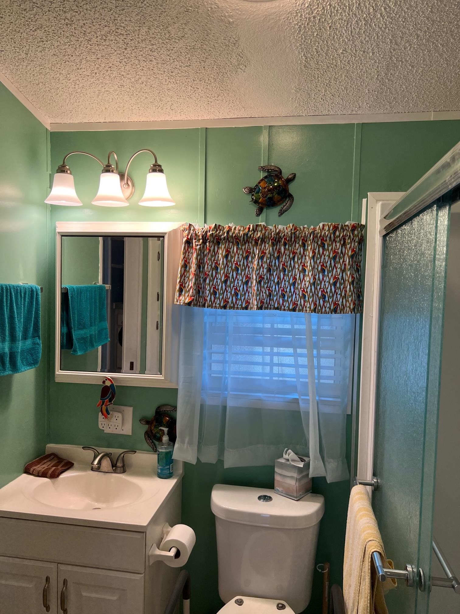 173 Defuniak Loop Lillian, AL 36549 - Photo 12 of 34