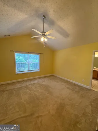 $1,900 | 1200 Breckinridge Trail, Winder, GA 30680