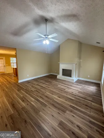 $1,900 | 1200 Breckinridge Trail, Winder, GA 30680