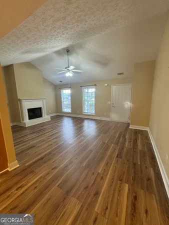 $1,900 | 1200 Breckinridge Trail, Winder, GA 30680