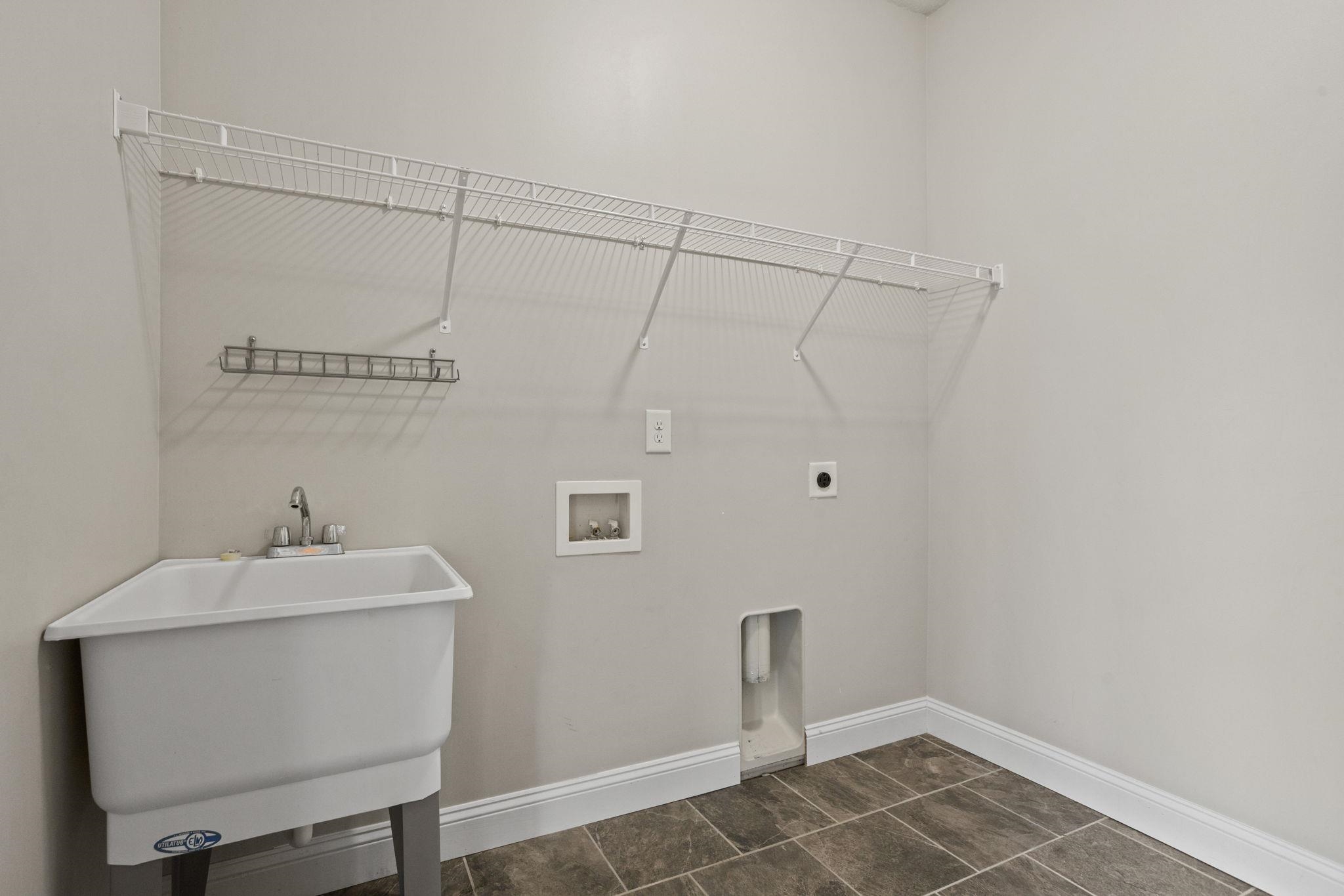 924 Hunterdale Lane Boiling Springs, SC 29316 - Photo 15 of 34