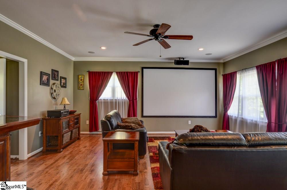 109 Hialeah Road Greenville, SC 29607 - Photo 15 of 32