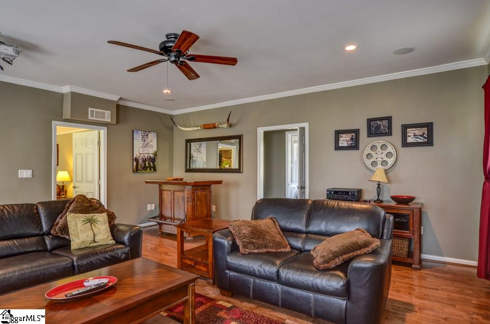 109 Hialeah Road Greenville, SC 29607 - Photo 16 of 32