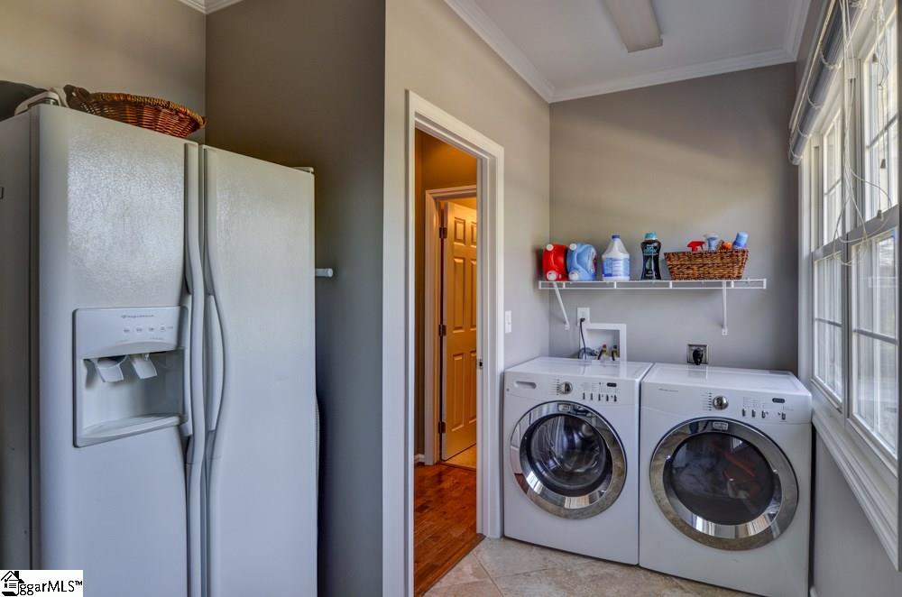 109 Hialeah Road Greenville, SC 29607 - Photo 18 of 32