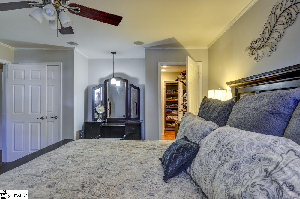 109 Hialeah Road Greenville, SC 29607 - Photo 20 of 32