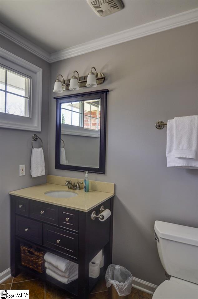 109 Hialeah Road Greenville, SC 29607 - Photo 22 of 32