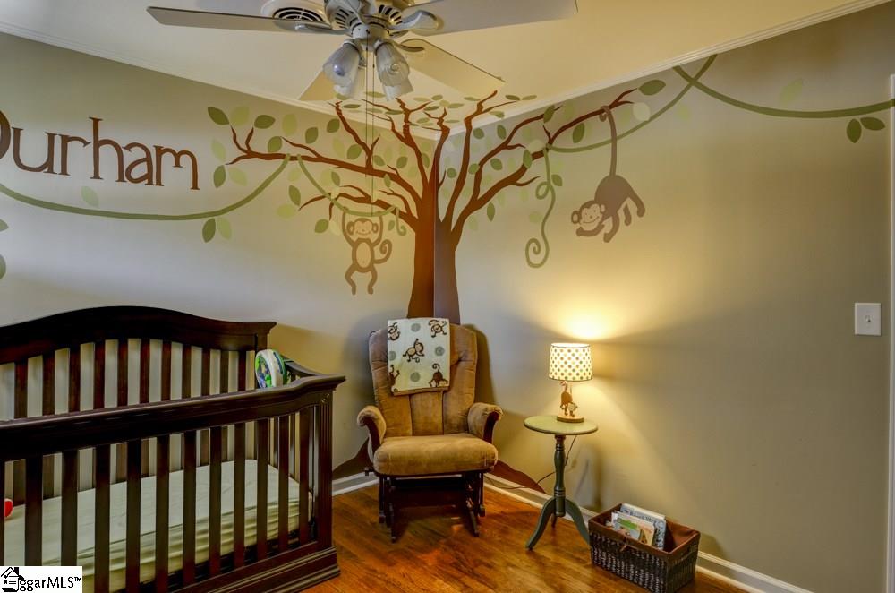 109 Hialeah Road Greenville, SC 29607 - Photo 24 of 32