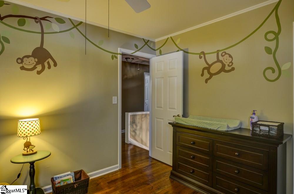 109 Hialeah Road Greenville, SC 29607 - Photo 25 of 32