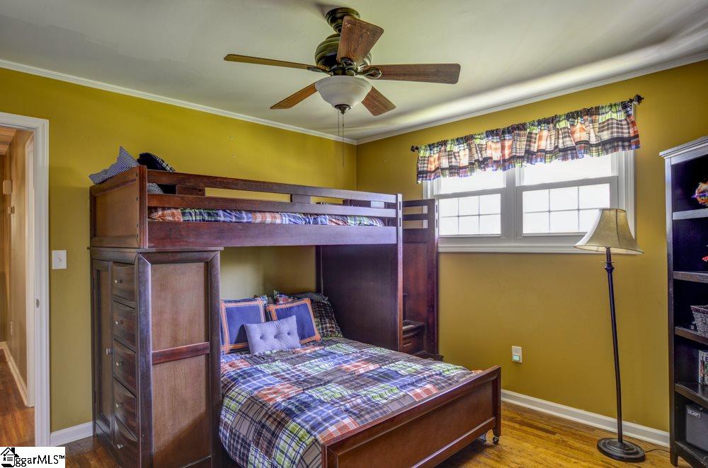 109 Hialeah Road Greenville, SC 29607 - Photo 26 of 32
