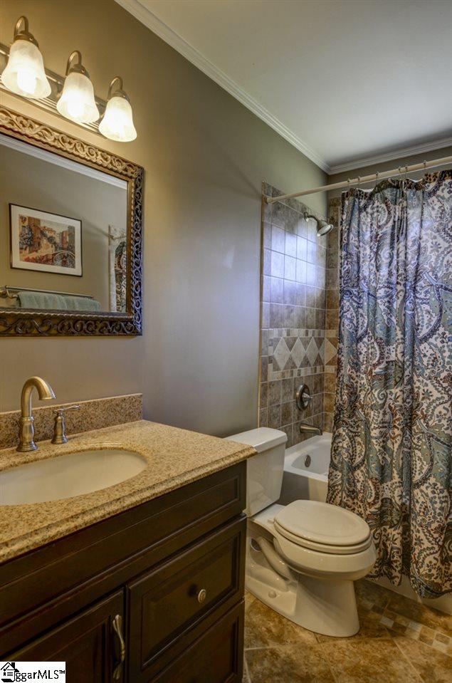 109 Hialeah Road Greenville, SC 29607 - Photo 27 of 32