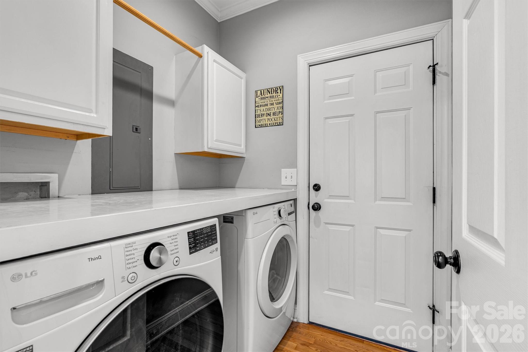 7074 Ridgeway Road Stanley, NC 28164 - Photo 33 of 45