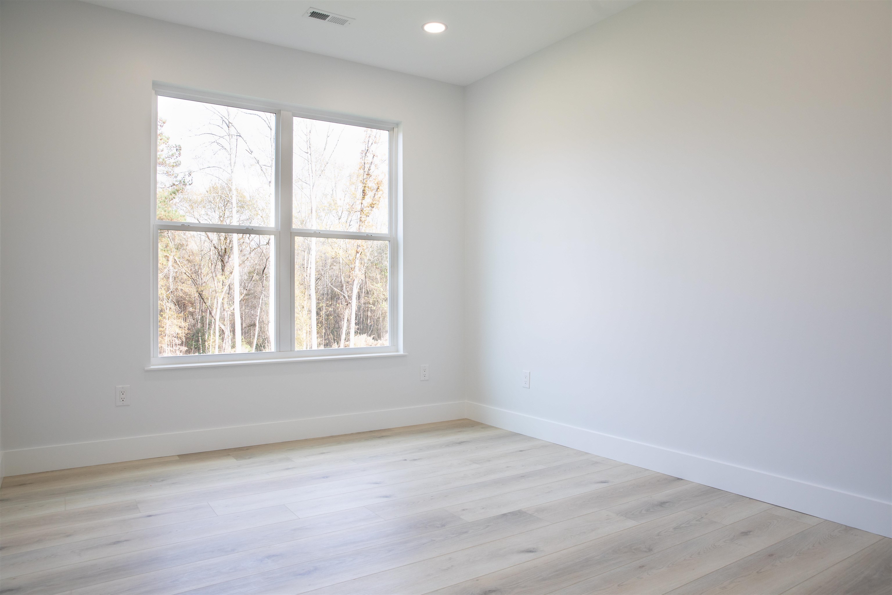 1438 Casey Creek Road Chesnee, SC 29323 - Photo 12 of 25 Gallery Image 12
