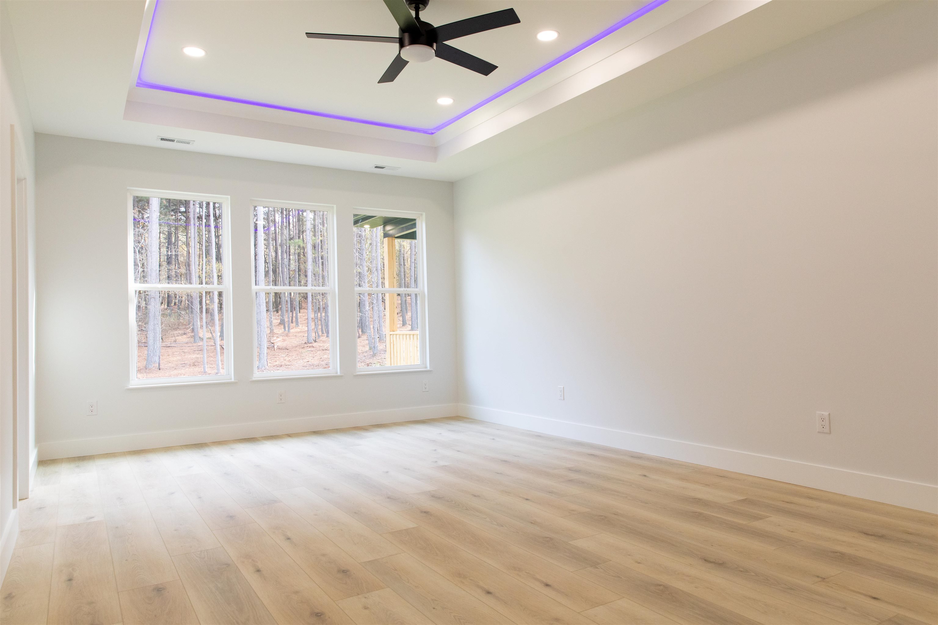 1438 Casey Creek Road Chesnee, SC 29323 - Photo 15 of 25 Gallery Image 15