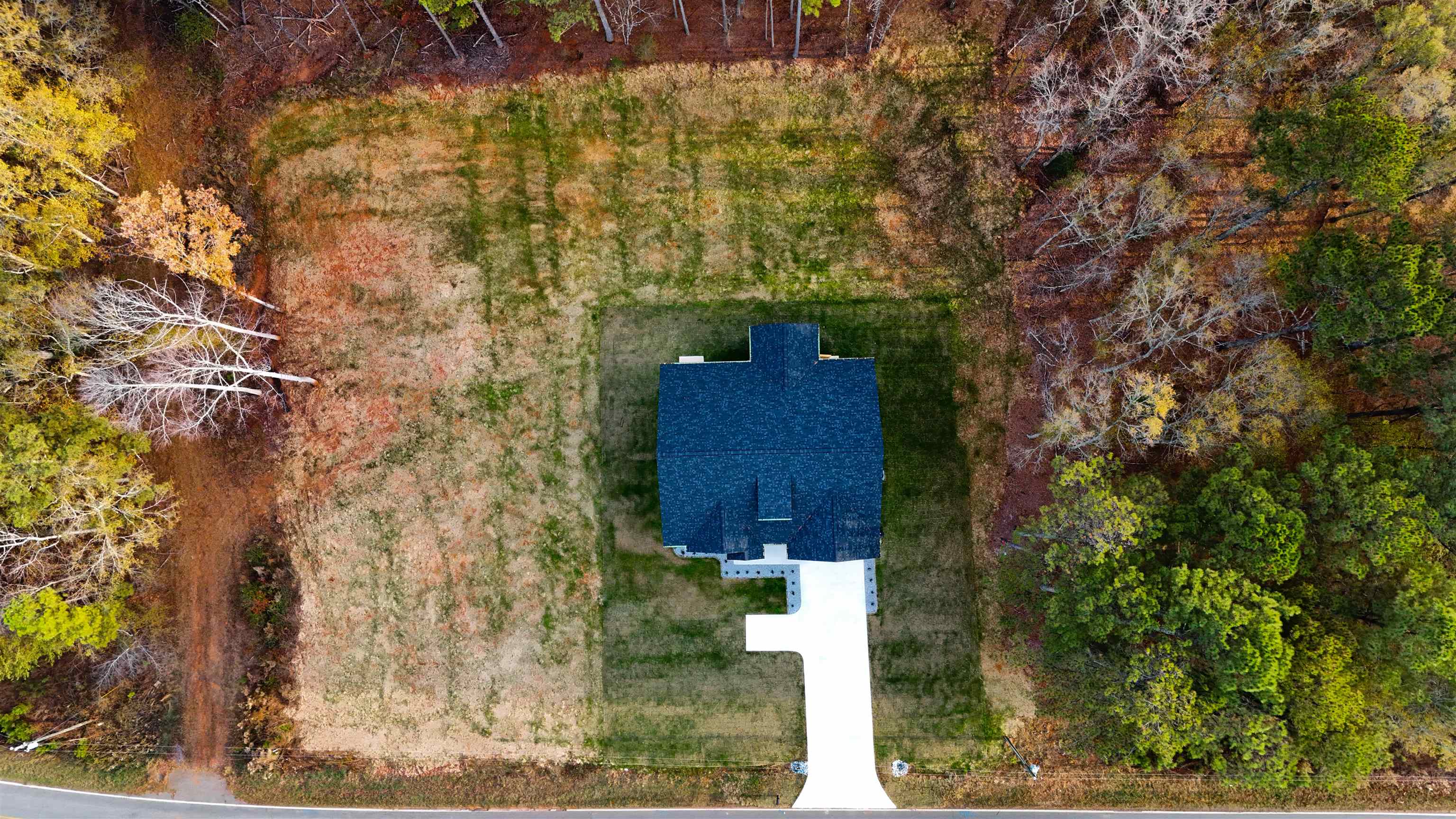 1438 Casey Creek Road Chesnee, SC 29323 - Photo 22 of 25 Gallery Image 22