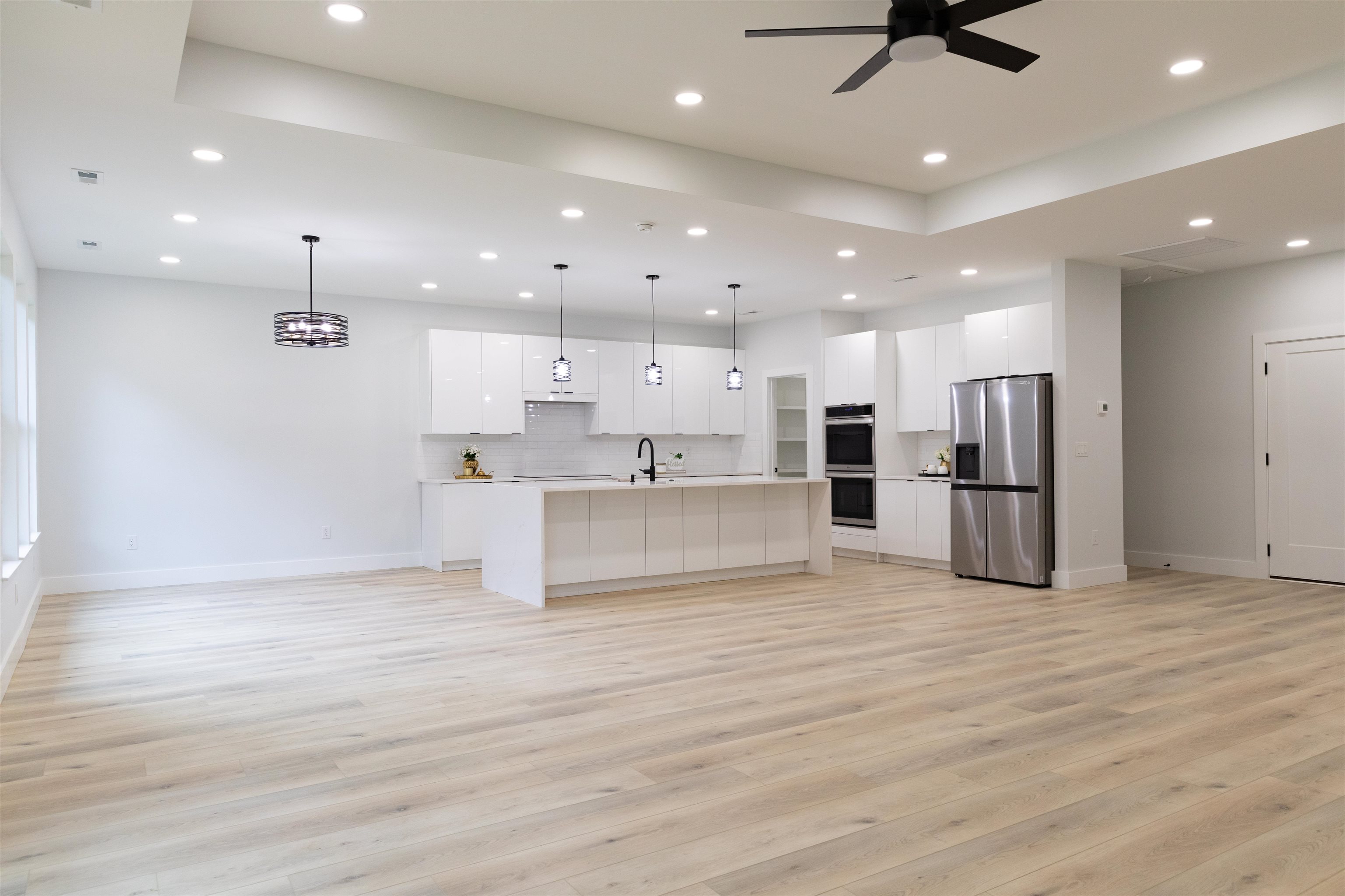 1438 Casey Creek Road Chesnee, SC 29323 - Photo 6 of 25 Gallery Image 6