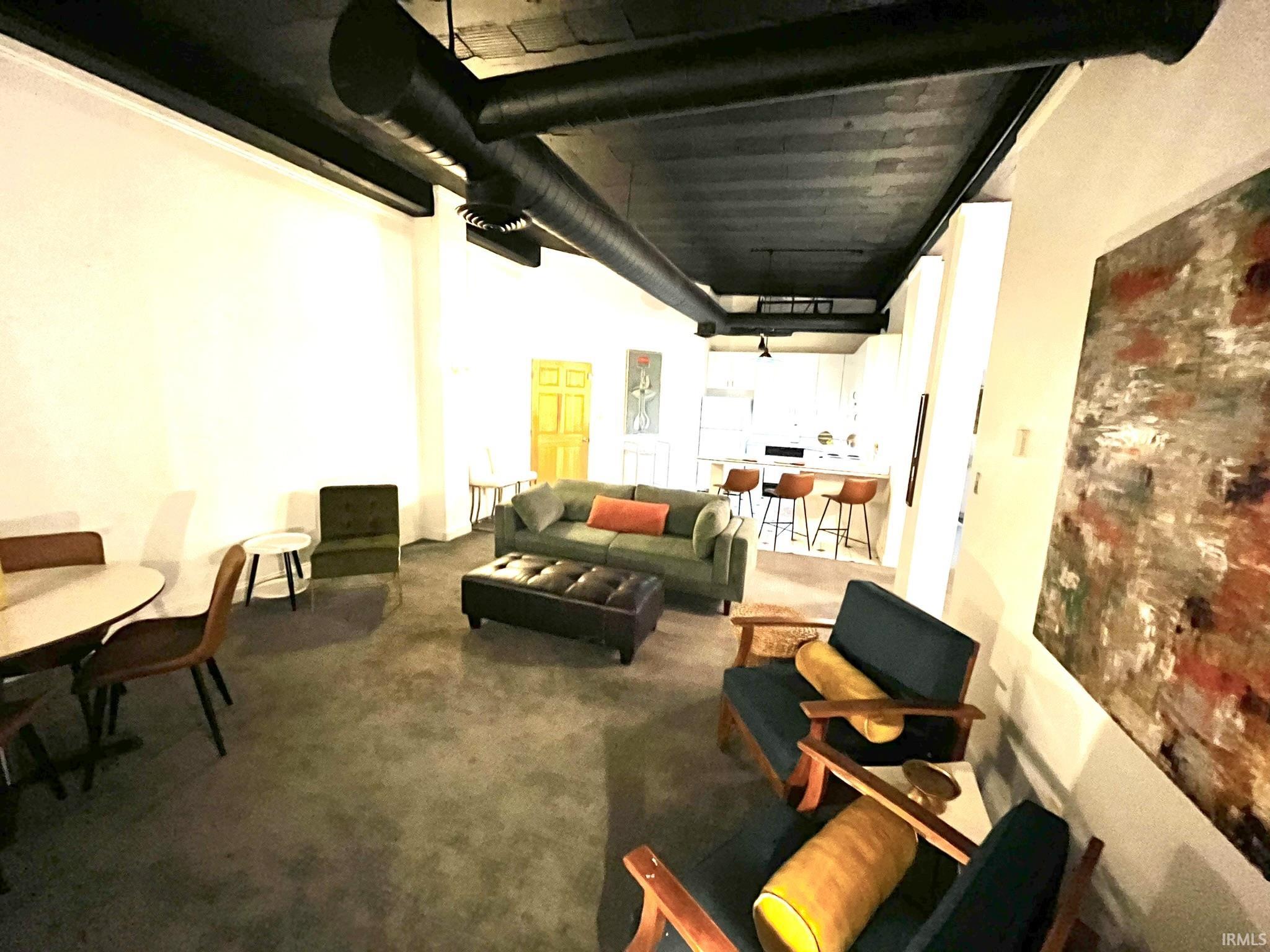 915 Main Street, Unit 601 Evansville, IN 47708 - Photo 6 of 12