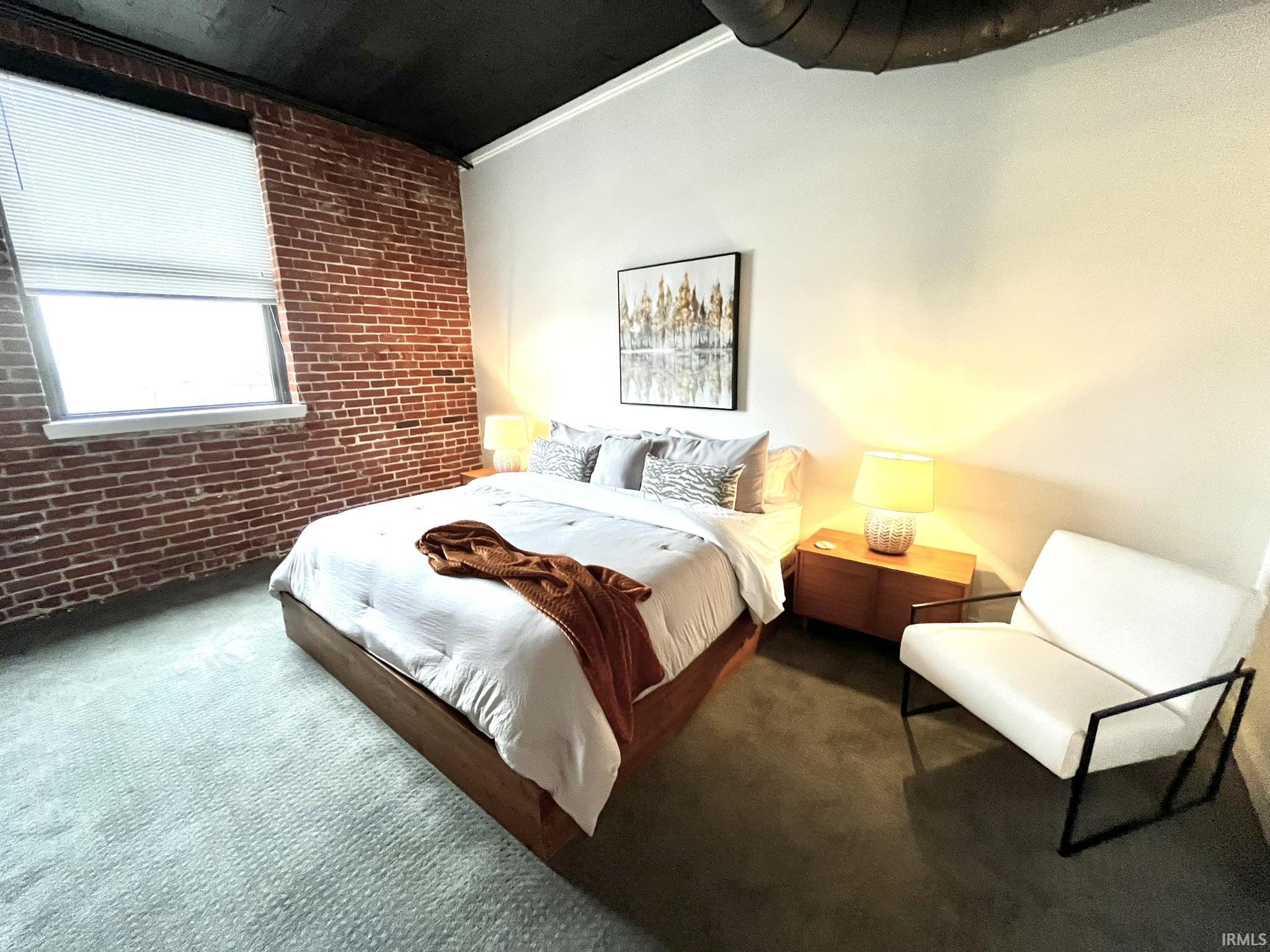 915 Main Street, Unit 601 Evansville, IN 47708 - Photo 8 of 12